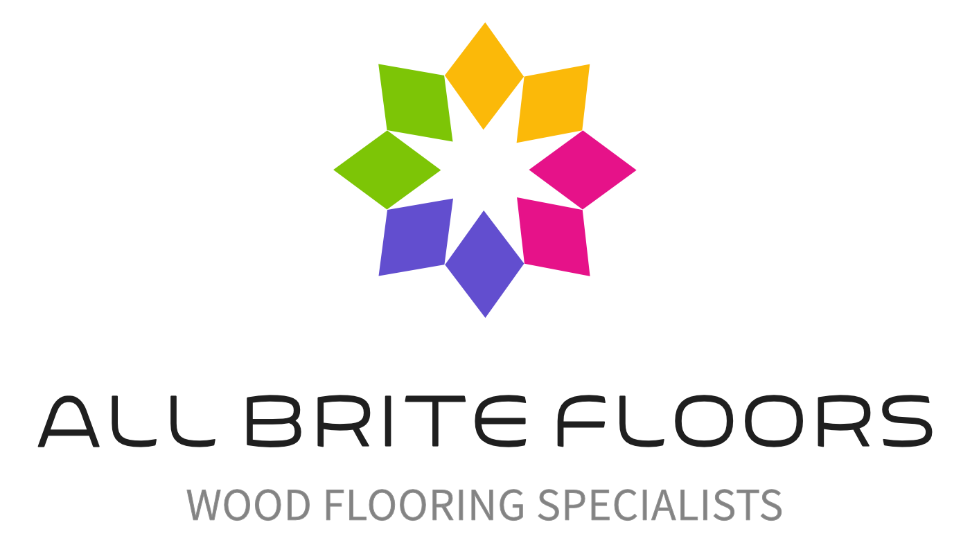 All Brite Floors