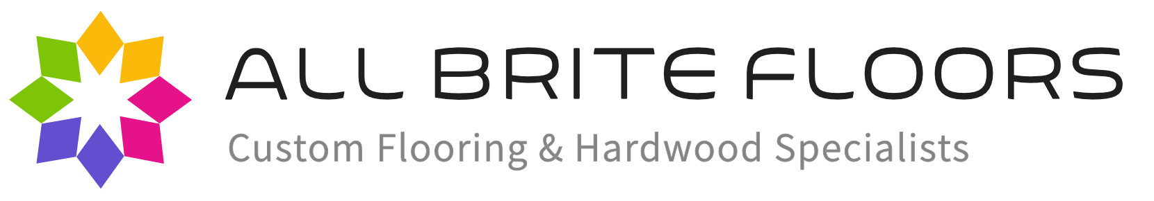 All Brite Floors